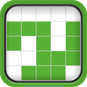 Sudoku Block