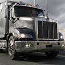 Driver Trucker