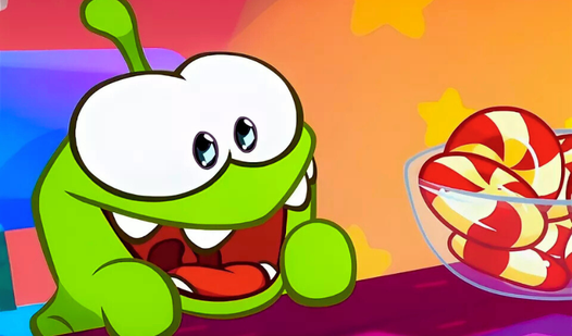 Legendary Yum Yum  loading=