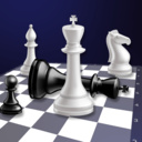 Checkmate Chess Puzzle