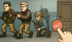 Nuclear Day