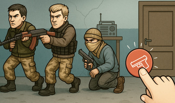 Nuclear Day