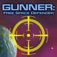 Gunner: Free Space Defender oʻyini