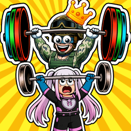 Logo Icon