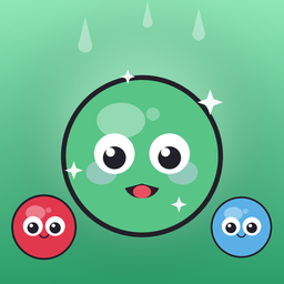 Slimefall