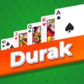 Durak Spiel