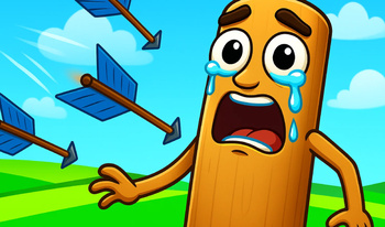 Sprunki Playground Mod - Ragdoll Sandbox