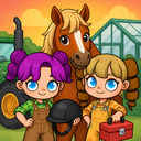 Avatar Farm
