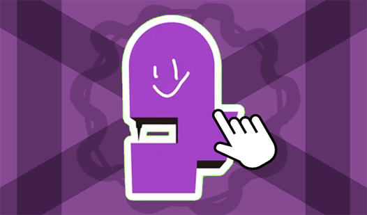 FPI Bank: Cryptocurrency Clicker