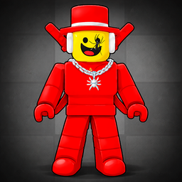 Obby Steal a Brainrot Playground