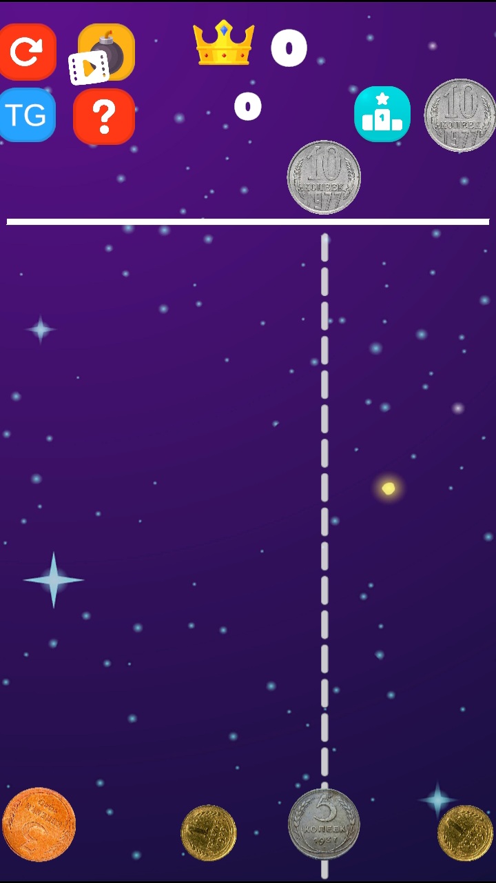 Connect Russian money screenshot 4