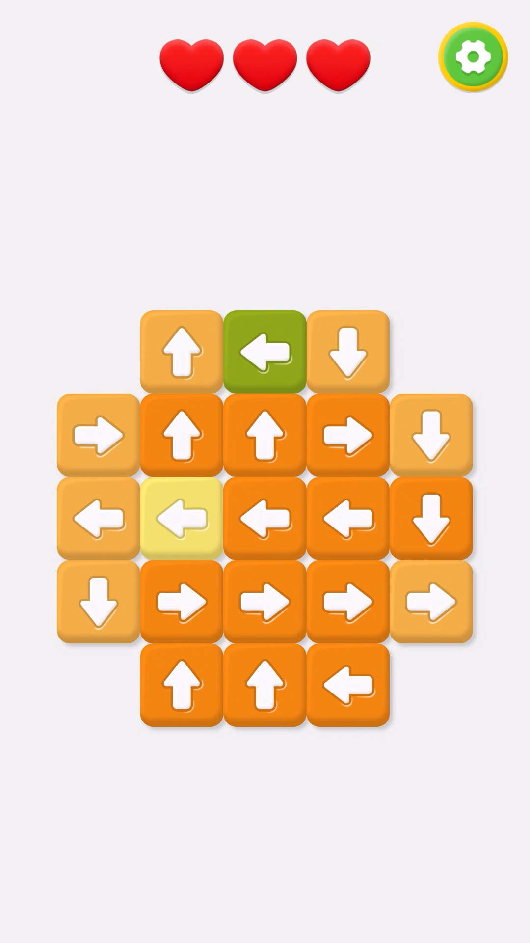 ASMR Tiles screenshot 11