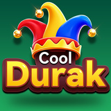 Cool Durak
