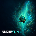 Undervein