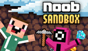 Noob Sandbox