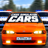 Case Simulator: Cars