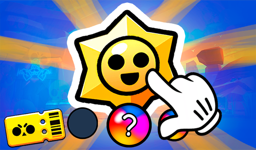 Starr Gifts Opening