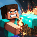 Craft Clicker: Resource Mining
