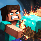 Craft Clicker: Resource Mining