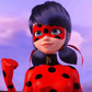 Ladybug Evolution: Clicker Spiel