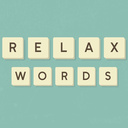 Relax Words