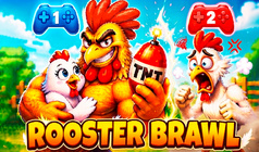 Rooster Brawl