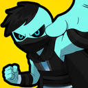 Стик Комбат 2D