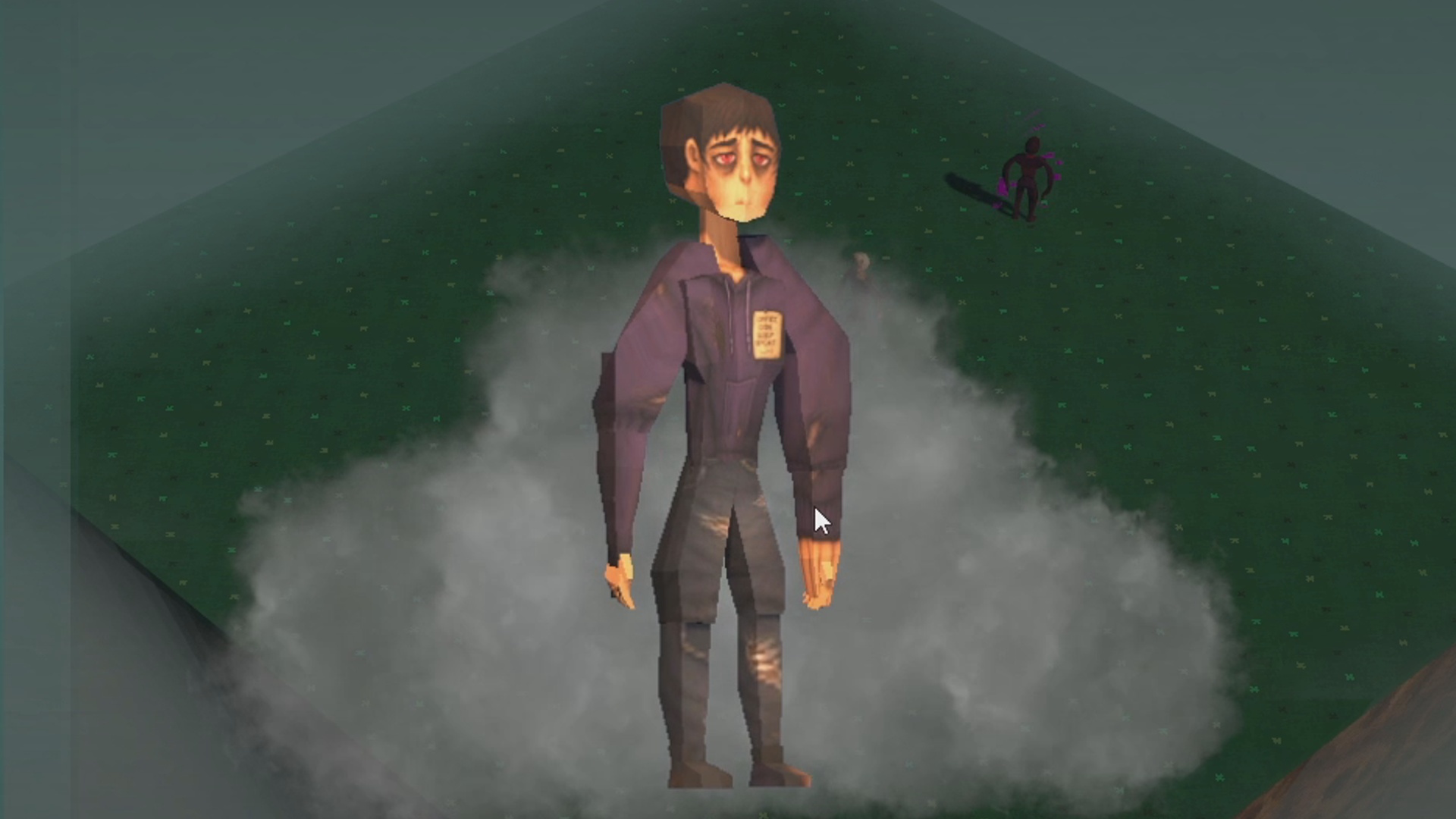 Пикми Беременна и Рожает! — screenshot 5