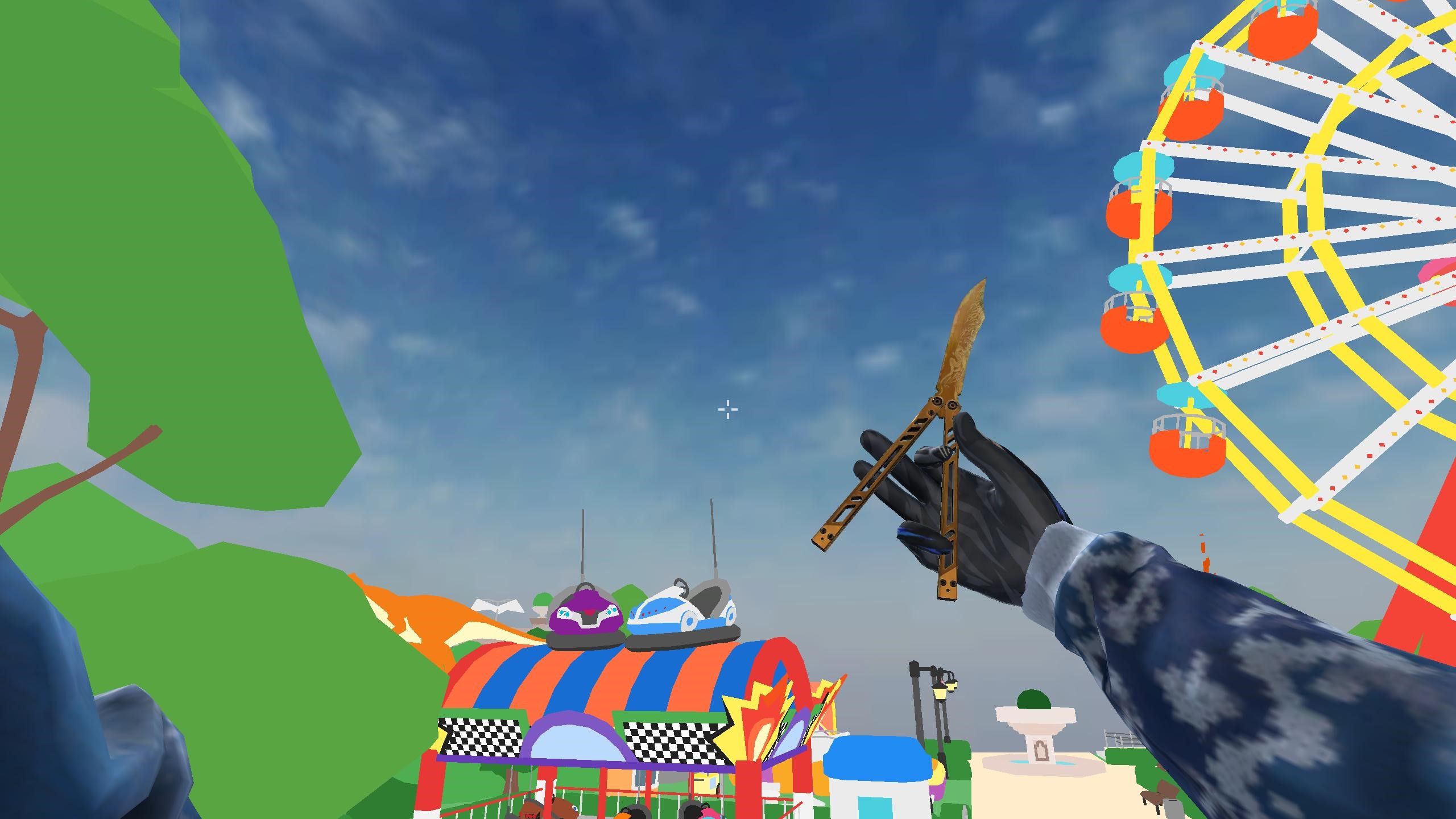 Private Stand 2 Gold: Cheat and Promo Code — screenshot 3