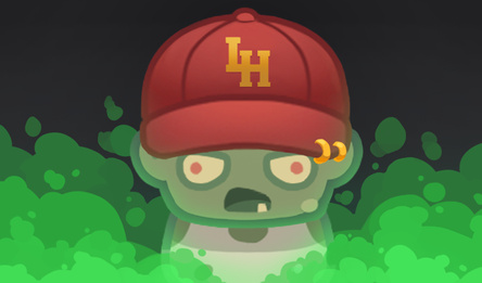 Last Haven - Idle Empire