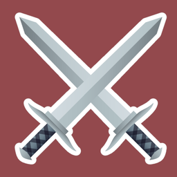 Довакин Кликер