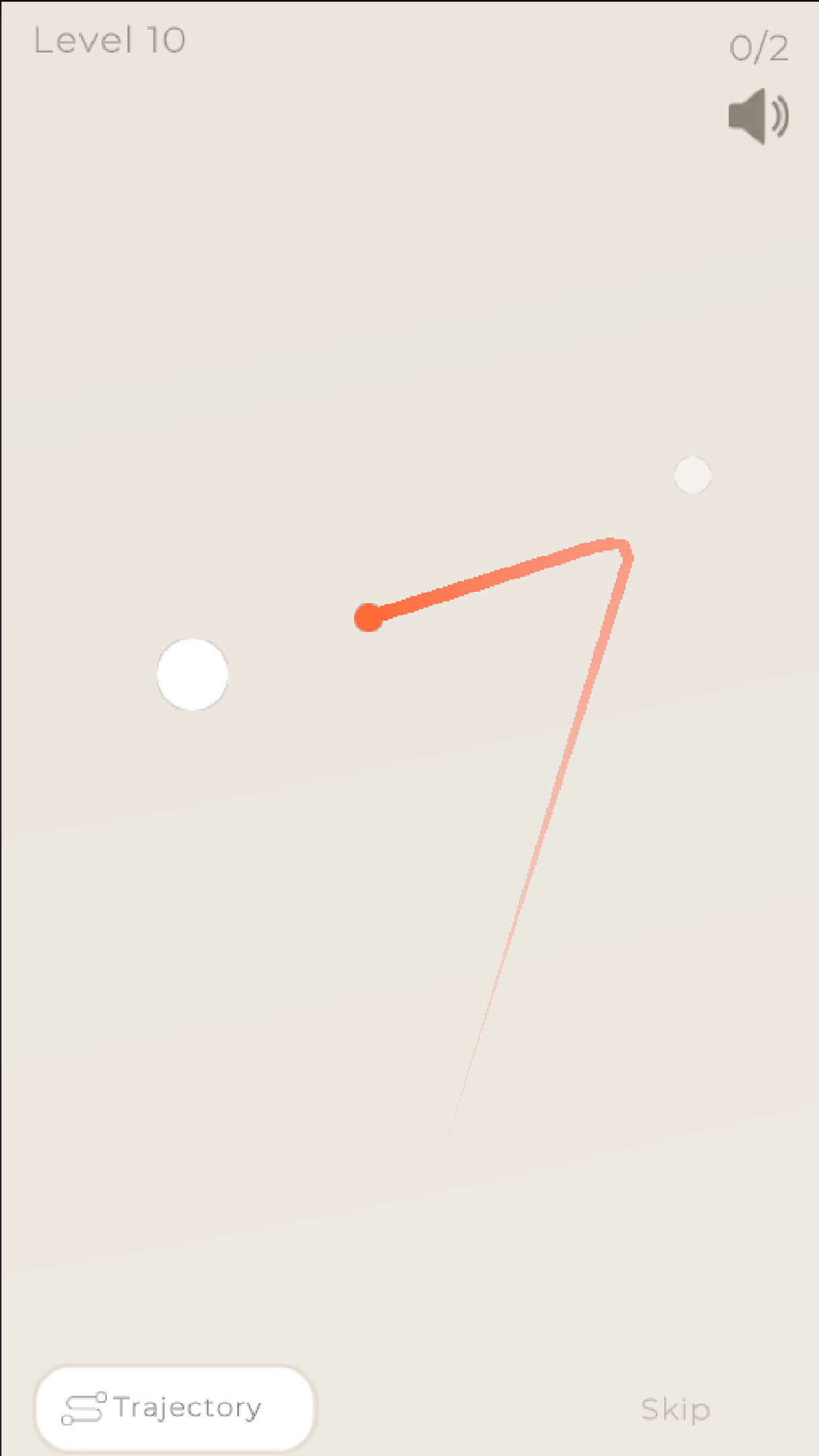 Exact Ricochet screenshot 6