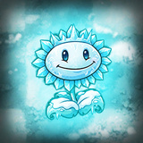 Plants Vs Zombie Hybrid Story Mod