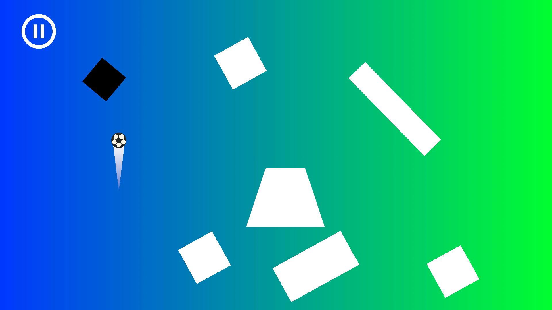 Ок — screenshot 8