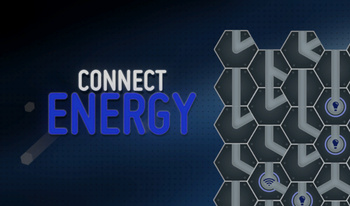 Connect Energy