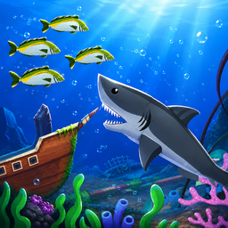 Морская стая