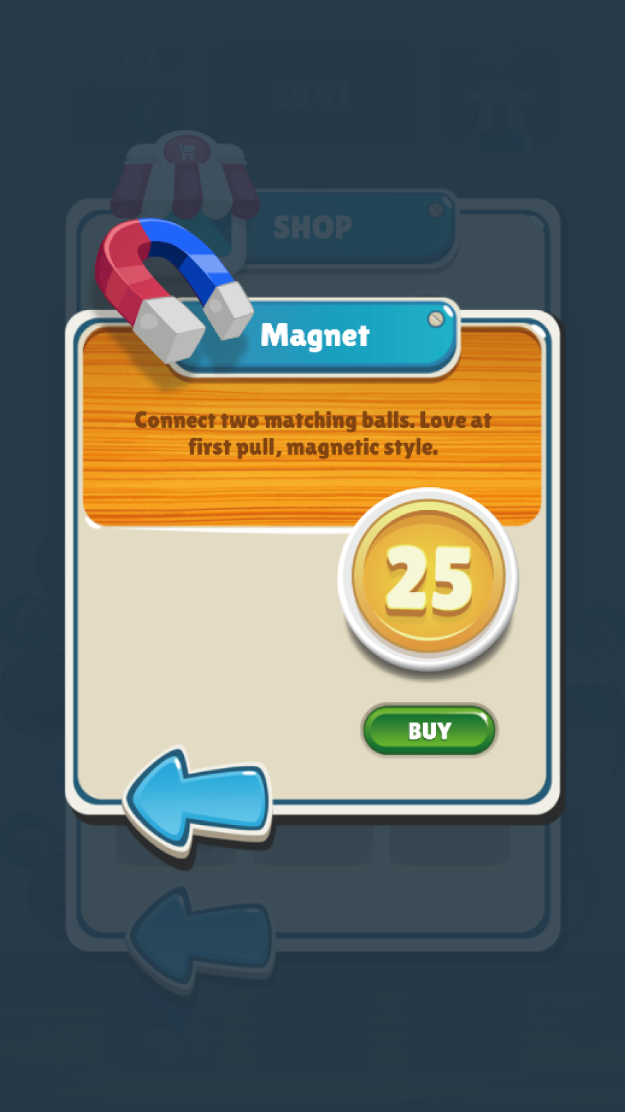 Mad Merge Ball screenshot 8