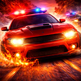 Xtreme Rally