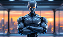 RoboMan