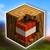 Build and Destroy: Sandbox