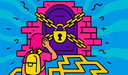 Hard Quest