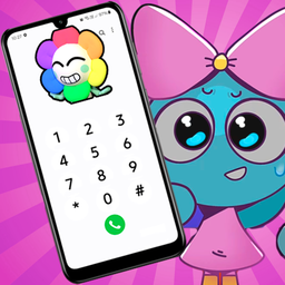 Позвони Dandy world сейчас!