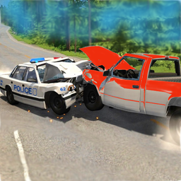 Стальной охотник