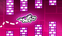 Geometry Dash: Airplane 2.2