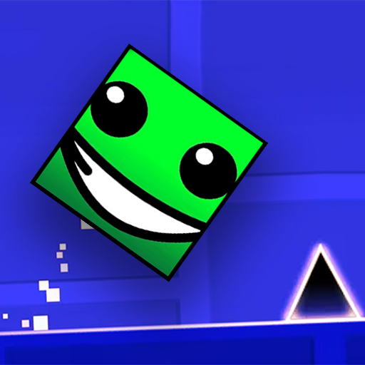 History of Lobotomy: Fire In The Hole icon