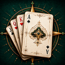 Astraea: Magic Solitaire