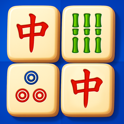 Logo Icon