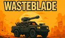 Wasteblade