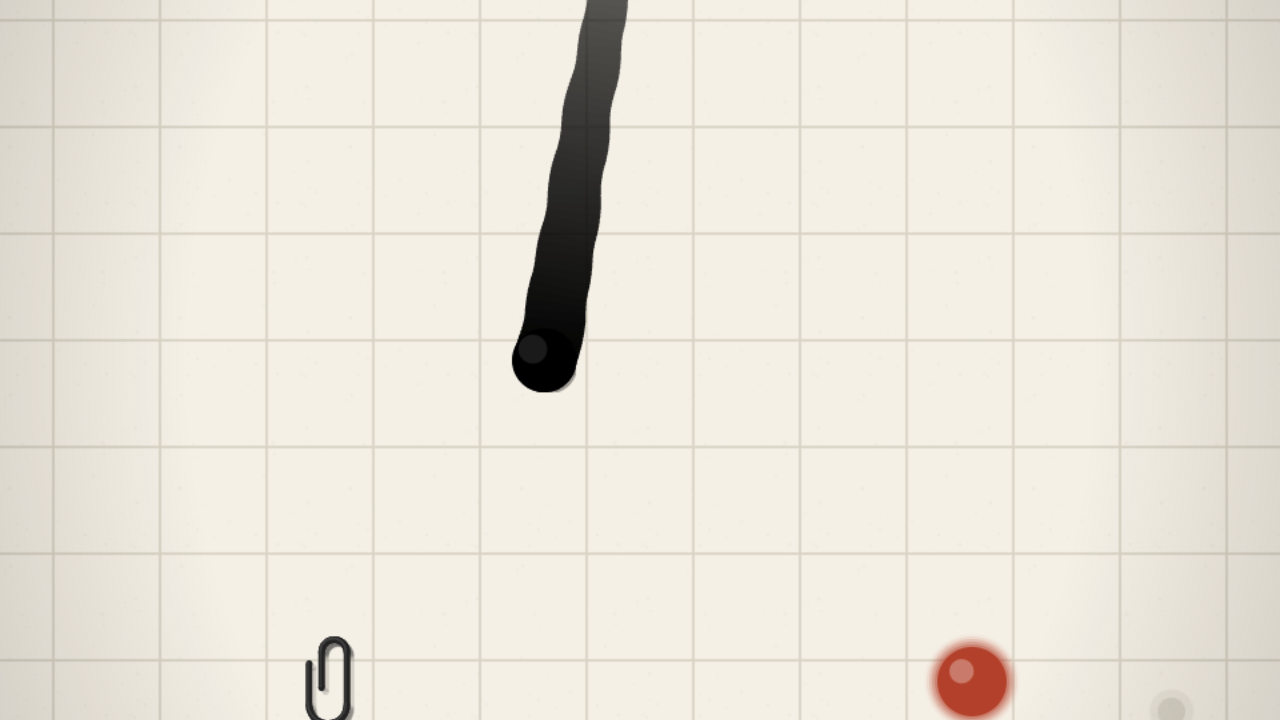 Blot: Ink Escape — screenshot 3
