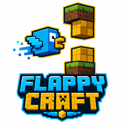 Flappy Craft